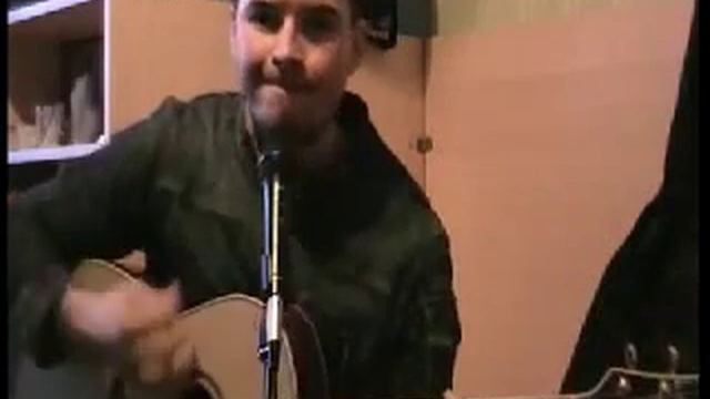 Тёплое место, на улице ждут отпечатков смотреть онлайн