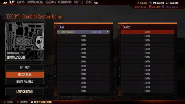 6 Simple Quality of Life Improvements: World of Tanks Modern Armour смотреть онлайн