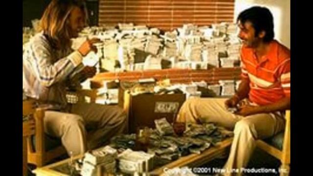 деньги во сне толкование смотреть онлайн