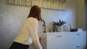 СТАЛИ ФЕЯМИ НА 24 часа! Челлендж