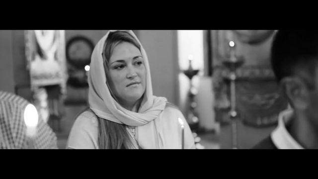 как называется аэропорт бали смотреть онлайн