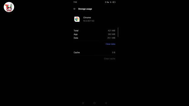 How To Fix Aw Snap Google Chrome Error On Android | Chrome aw snap error смотреть онлайн