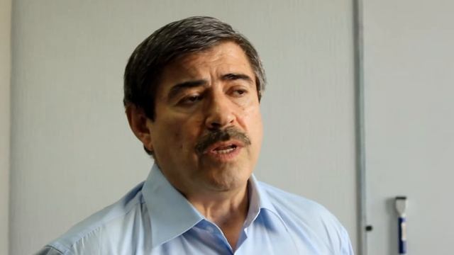 Руководителю: почему вашему предприятию нужна СМБПП? смотреть онлайн