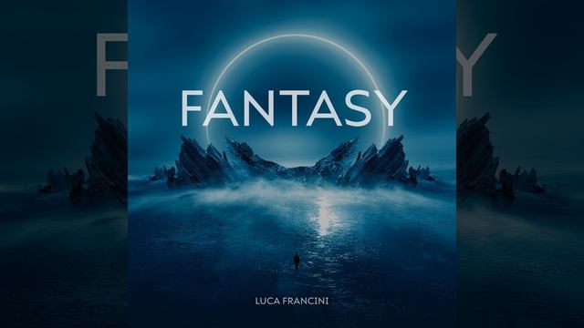 Magical Cinematic Piano Intro смотреть онлайн