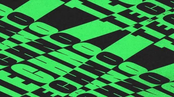 Техно Tujamo, VINNE  Murotani  Techno Party Bass House  Tech House.webm