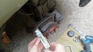 #развал #daewoomatiz #дэуматиз #авто #машина Регулируемое сход-развал колес DAEWOO MATIZ