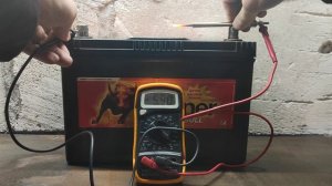 Как работают свечи накала. Это должен знать каждый!