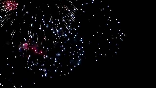 салют на день молодежи-27.06.2015 Набережные Челны смотреть онлайн