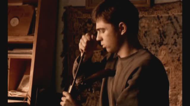 БРАТЬЯ КРИМ