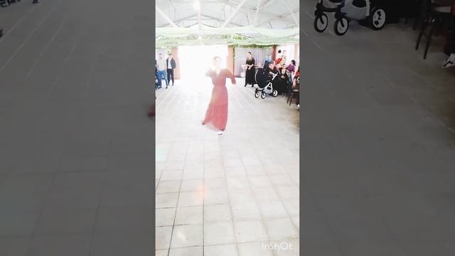 цыганская свадьба люба и ловари #танцы #свадьба #романэябьява ? смотреть онлайн