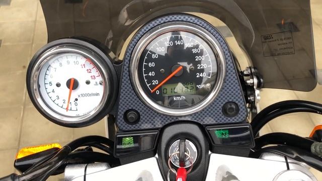 Moto klim 93 35 смотреть онлайн