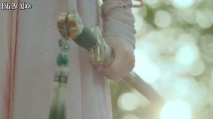 Легендарные братья 1 сезон 9 серия