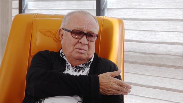 АЛТЫНБЕК ҚОРАЗБАЕВ: МИЛЛИОНЕР БОЛСАМ ДА, КӘСІПКЕР БОЛА АЛМАДЫМ... смотреть онлайн