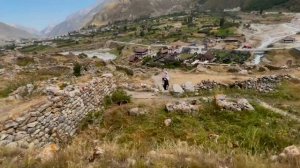 САМЫЕ КРАСИВЫЕ МЕСТА КАБАРДИНО-БАЛКАРИИ 2023. Путешествие в горы.