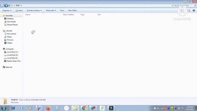 Cutting Plotter Drivers windows 7/8/9/10 смотреть онлайн