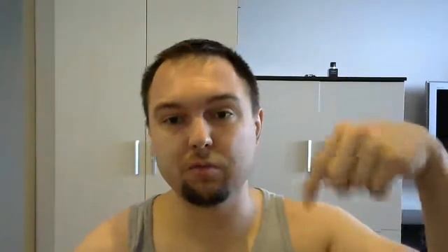 5 танцевальных песен клевых и поговорим. о роликах, планах смотреть онлайн