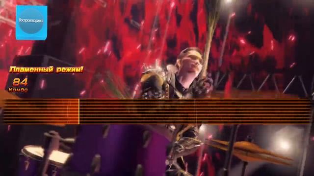 Сюжетная демоверсия Like a Dragon Infinite Wealth с русскими субтитрами. смотреть онлайн