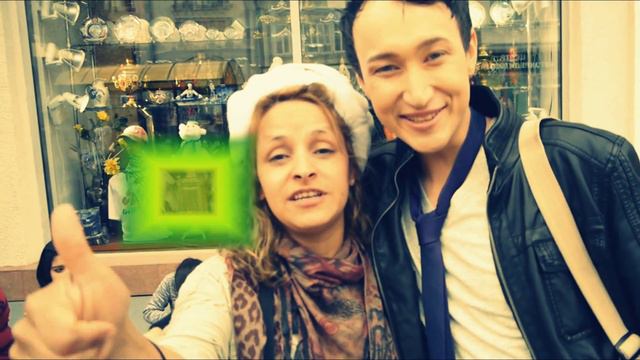 бесплатные онлайн клипы смотреть бесплатно.wmv смотреть онлайн