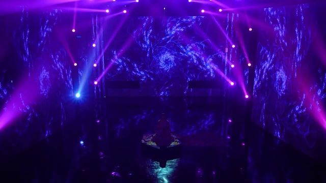 Thần Chú Mang Lại TÀI LỘC và MAY MẮN 30 phút- Dzambhala Mantra смотреть онлайн