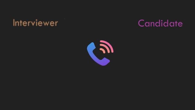 3 YOE | Bigdata Interview With Feedback | Spark, Hive, Python | Subscriber смотреть онлайн