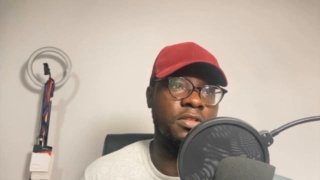 Stop! Do This Before Learning a Framework - [ Angular | Vue | React ] смотреть онлайн