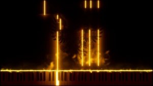 Farewell Of Slavianka - Piano Cover / Tutorial