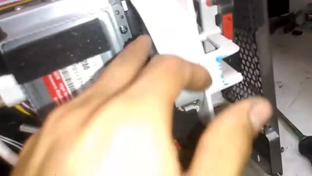 HORNO MICROONDAS LG ERROR F11 смотреть онлайн