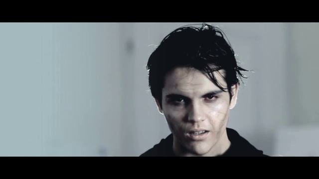 Путь в никуда - последствия наркомании.mp4