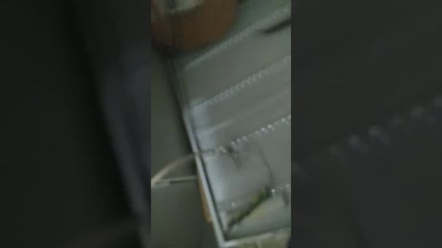 Ремонт светильника армстронг. Мертвый диод. смотреть онлайн