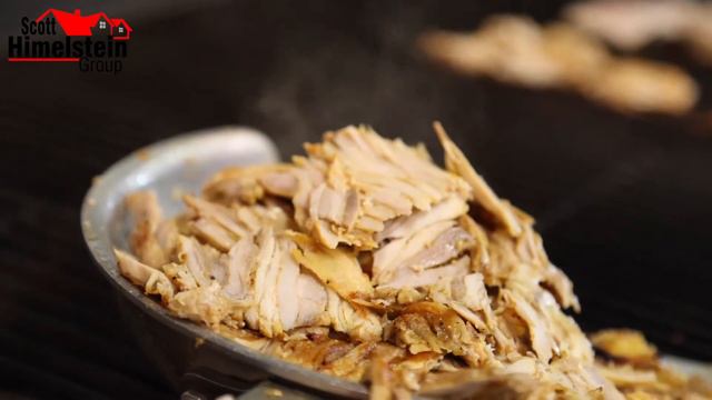 Episode 15 - Pita Pockets in Northridge - Eat Live Love San Fernando Valley смотреть онлайн