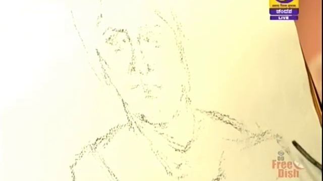 Nadoja Dr.J S Khanderao in Shubhodaya Karnataka | 21 Jan 19 | DD Chandana смотреть онлайн
