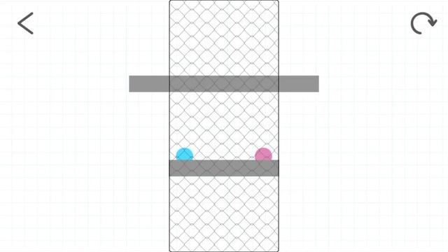 Прохождение игры Brain Dots (с 110 - 140 уровня) на андроид смотреть онлайн