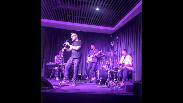 Karnas Formula in Zhongshan, China - The Ballad of a Watchful Butcher смотреть онлайн