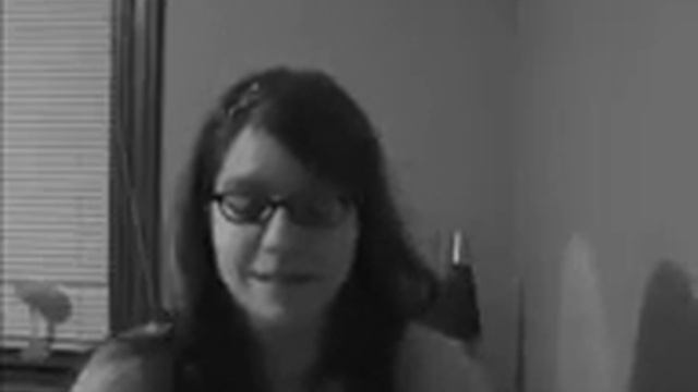 Dirty Old Men and Nuns смотреть онлайн