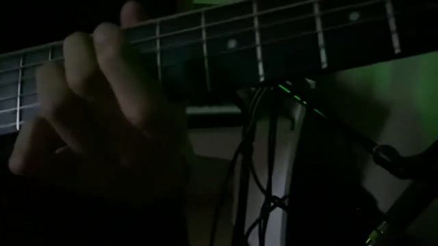 Ibanez AZ Solo Competition Acoustic Entry #MGFIbanez (Arthur Yuill) смотреть онлайн
