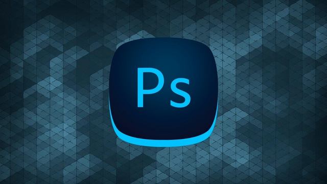 Download - Pacote GRÁTIS com Patterns e Brushes para Photoshop смотреть онлайн