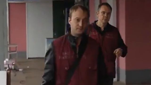 В Долгопрудном выявлено 400 незаконных мигрантов смотреть онлайн