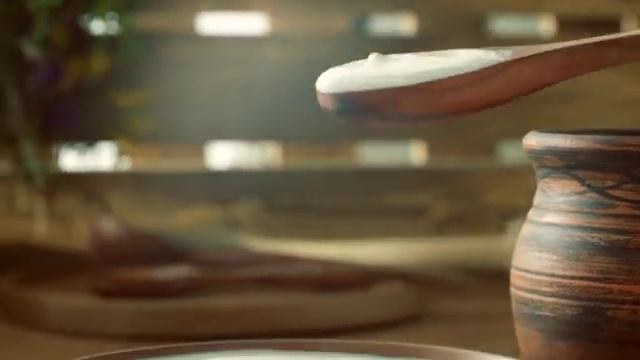 «Кубанская бурёнка»