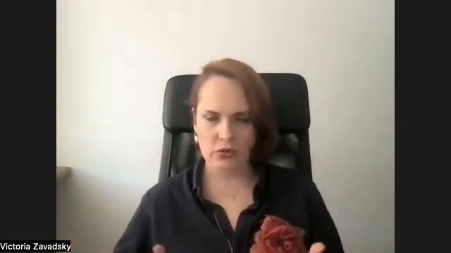 Что такое закон прозрачности? смотреть онлайн