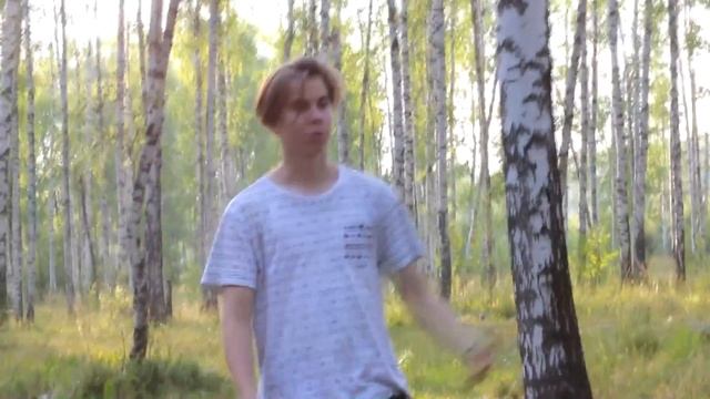 EYES - КОМАРИНЫЕ УКУСЫ смотреть онлайн