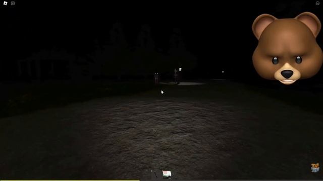 Thinknoodles " Pooh Blood And Honey " Jumpscares! смотреть онлайн