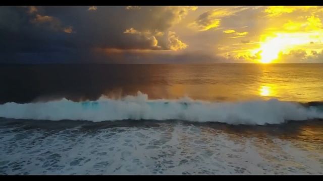 Гимн. Группа Сплин. Любительский клип. (НЕ официальный)