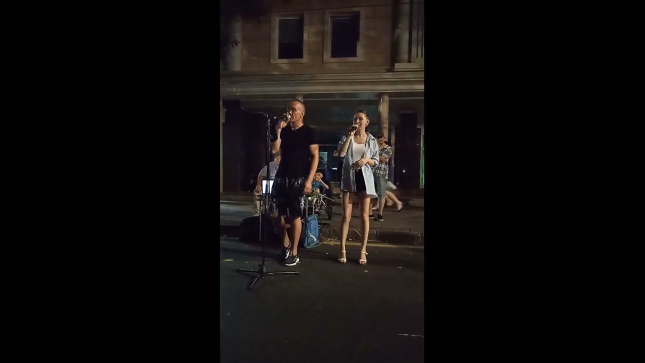 Записи с ул.Красная город Краснодар смотреть онлайн