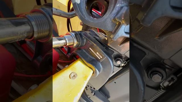 Крым3 мотор sea pro 30 смотреть онлайн