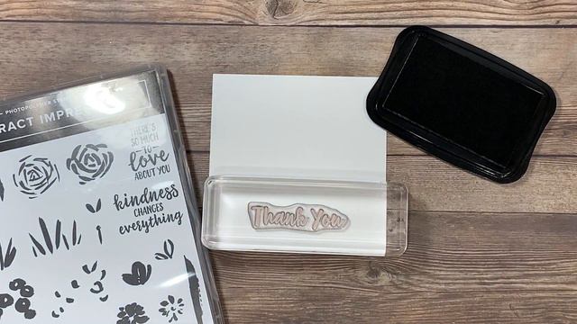 Cheerful Note Card Set You Can Make | Great Teacher Gift смотреть онлайн