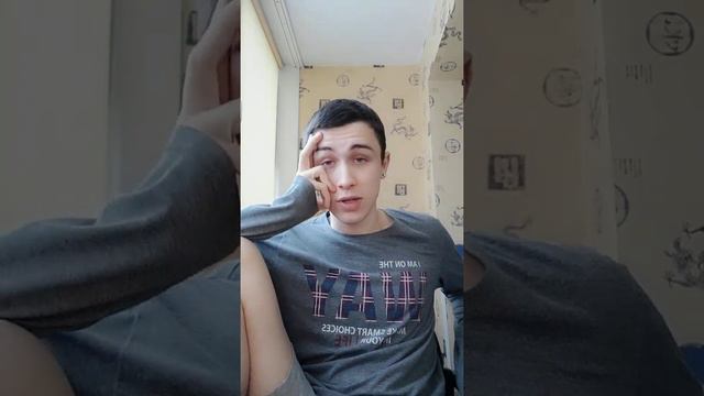 Мой путь становления медийной личностью, с чего я планирую начинать и зачем это мне надо смотреть онлайн