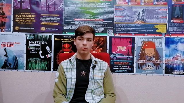 ПОСТУПИЛ В ДГТУ/ ШКОЛА Х/ ОСОБЕННОСТИ ПОСТУПЛЕНИЯ смотреть онлайн