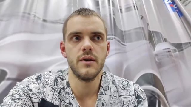 Что Нового У Маляров?! смотреть онлайн