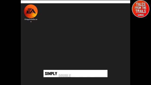FIX: The Sims 4: Game wont launch after update | Crystal Creations | Error 500 | Cant play sims 4 смотреть онлайн