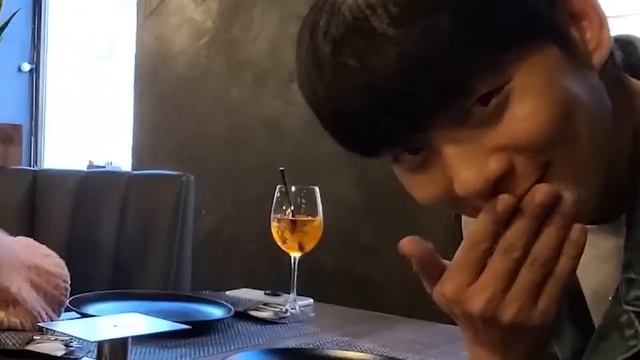 [ENG] 리투아니아에서 만난 특별한 인연. 다시 꼭 만나자 리투아니아 ?? 3부 смотреть онлайн